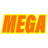 mega