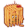burger_pommes_gefaengnis