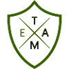 team_wappen