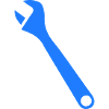 clé