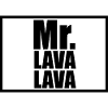 Mr Lava Lava
