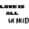 Lustiges Valentins-Liebeshemd