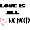 Lustiges Valentins-Liebeshemd