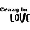 Funny Valentine Love Shirt
