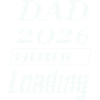 DAD 2026 Loading