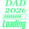 DAD 2026 Loading