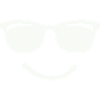 Sourire