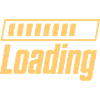 Loading 
