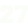 Number 27
