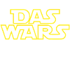 Matura 2026 Das wars