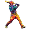 Baseball Strike