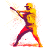 Base-ball