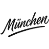 Munich Script Flair