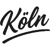 KölnScript Signature