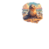 Sea Lions Sea Lion