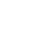 Tennessee Heart Women's Love Tennessee