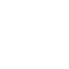 Utah Heart Women's Love Utah
