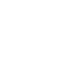 Texas Heart Women’s Love Texas