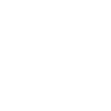 Honey badger