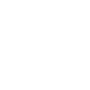 Restez positif
