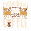 Chihuahua Chihuahueño Coffee