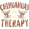Chihuahua Chihuahueño Chihuahuas