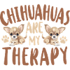 Chihuahua Chihuahueño Chihuahuas