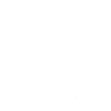 Baby feet line drawing pregnancy