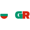 Bulgaria
