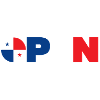 Panama
