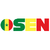 Senegal