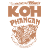 Koh Phangan thai Thailand holiday