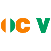 Ivory Coast