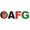 Afghanistan