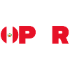 Pérou