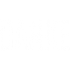 Takkeskrift – Minimalistisk tekstdesign