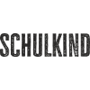 Schulkind – Perfekt zur Einschulung & Schulanfang