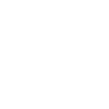 S Letter Dotted Wave Abstract Pattern