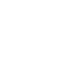 Minimalistisk hjerte – enkelt kærlighedsdesign