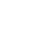 Cauchemar Gauche