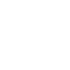 Cauchemar Gauche