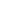Cauchemar Politique Gauche