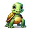 Tortue