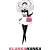 KLANK A HANKA