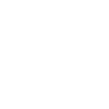 Crossed Swords Rifts Combat