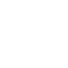 Pixel Skull Skull 8-Bit