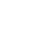 Pixel Swords 8-Bit RPG