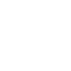 Je peux pas j'ai caméra