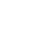 Cavapoo Silhouette Chien Wilsigns