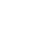 Broholmer Silhouette Dog Dog Wilsigns